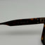 Gianfranco Ferre Sunglasses GFF 59/S 086 Italy 57-17-140