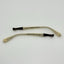Balmain BL 2054 03 56-15-135 Eye Glasses Temple Arms Only PARTS