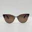 Boucheron Sunglasses BC0012SA 004 Titanium Japan 54-16-140
