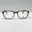 Life Is Good Eyeglasses Eye Glasses Frames Rhea Grey Stripe 53-19-145
