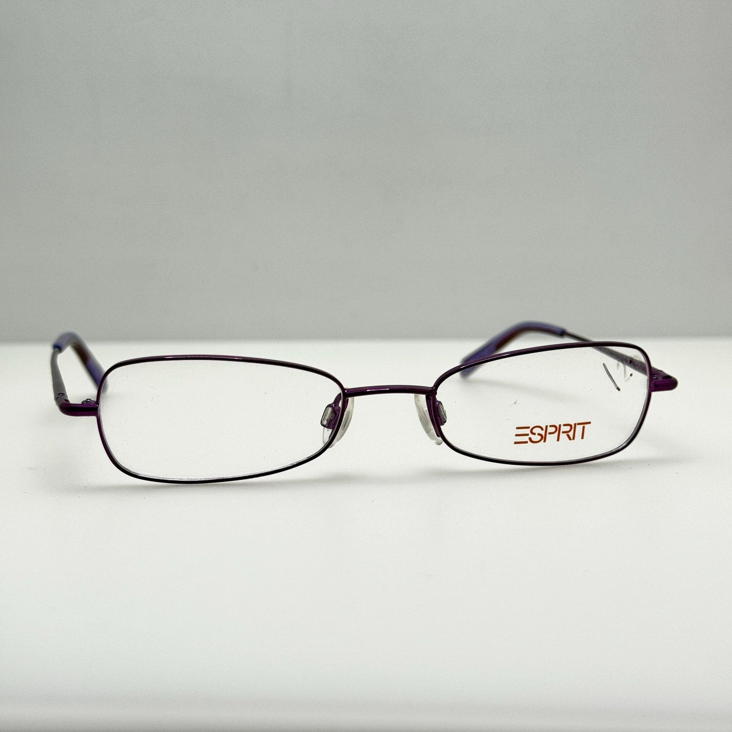 Esprit Eyeglasses Eye Glasses Frames 9226 033 48-18-140