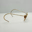 American Optical Eyeglasses Eye Glasses Frames 1/10 12kgf Vintage Kids 36-15-100