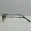 Charmant Eyeglasses Eye Glasses Frames CH8235 Color BR Pure Titanium 52-17-135