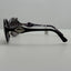 Emilio Pucci Sunglasses EP606S 58-14-130 001