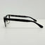 Jins Eyeglasses Eye Glasses Frames MMF-17A-U065A 98 51-20-150 38