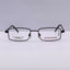 Stetson Eyeglasses Eye Glasses Frames ST 291 021 52-18-140