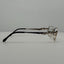 Diva Eyeglasses Eye Glasses Frames 5465 C. 264 53-16-135