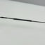 Chesterfield Eyeglasses Eye Glasses Frames 555 0C5V 45-19-130