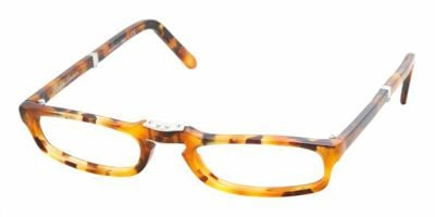 Ralph Lauren Eyeglasses Eye Glasses Frames PL 9257 5031 52-21-145 W/ Case