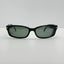 Persol Eyeglasses Eye Glasses Frames 2721-S 95/31 56-16-130