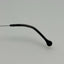 Carat Fashion Eyeglasses Eye Glasses Frames 2010 110 Germany 135