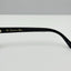 Christian Dior Eyeglasses Eye Glasses Frames Lady Dior LadydiorO2 807 53-15-135