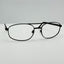 Sergio Tacchini Eyeglasses Eye Glasses Frames ST 1066-S T803-P Large 59-19-135