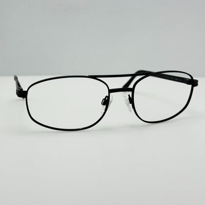 Sergio Tacchini Eyeglasses Eye Glasses Frames ST 1066-S T803-P Large 59-19-135
