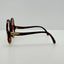 Bausch & Lomb Ray Ban Eye Glasses Eyeglasses Frames Style 33 DK Tort
