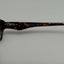 Diva Eyeglasses Eye Glasses Frames 5346 C. 2E 52-16-130