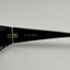 Bolle Sunglasses 10792 Val Polarized Black Italy