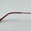 Chloe Eyeglasses Eye Glasses Frames CH0165O 004 58-15-135 Italy