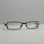 Emporio Armani Eyeglasses Eye Glasses Frames Ea 9559 Y4L 53-15-140