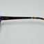 Candies Eyeglasses Eye Glasses Frames CA0117 086 53-15-135