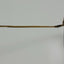 Art Craft Eyeglasses Eye Glasses Frames USA 155 Vintage Retro