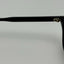 Serengeti Sunglasses 5563 Signia Italy