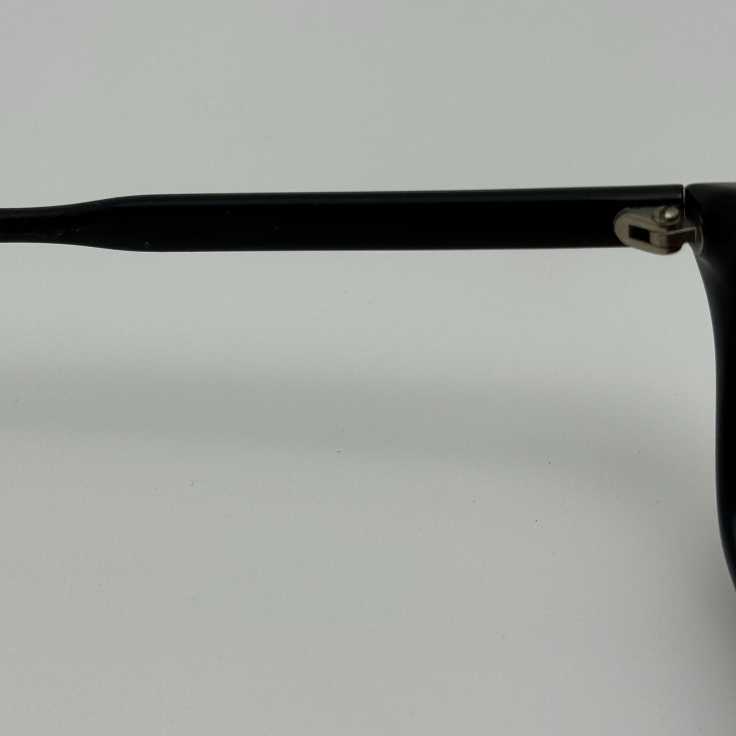 Serengeti Sunglasses 5563 Signia Italy
