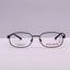 Stetson Eyeglasses Eye Glasses Frames ST 289 058 54-18-140