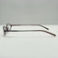 Lacoste Eyeglasses Eye Glasses Frames LA12203 PL 47-17-130