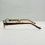 Oscar De La Renta Eyeglasses Eye Glasses Frames OSL706 234 53-18-135