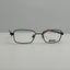 X Games Eyewear Eyeglasses Eye Glasses Frames Impact 002 Flexon 48-17-135