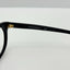 Emporio Armani Sunglasses Frames EA 4016 5001-8E 56-18-140