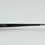 GVX Eyeglasses Eye Glasses Frames GVX521 G.V. Executive 52-18-140