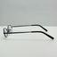Club Blue Eyeglasses Eye Glasses Frames CL14512  VO 48-18-135