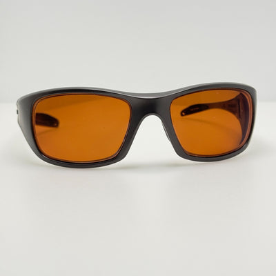 Liberty Sport Eyeglasses Eye Glasses Frames Roadster 60-19-125