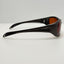 Liberty Sport Eyeglasses Eye Glasses Frames Roadster 60-19-125