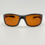 Liberty Sport Eyeglasses Eye Glasses Frames Roadster 60-19-125