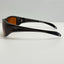 Liberty Sport Eyeglasses Eye Glasses Frames Roadster 60-19-125