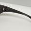 Liberty Sport Eyeglasses Eye Glasses Frames Roadster 60-19-125