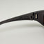 Liberty Sport Eyeglasses Eye Glasses Frames Roadster 60-19-125