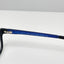 Izod Eyeglasses Eye Glasses Frames IZ 2073 Black 53-17-145
