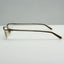 Ray Ban Eyeglasses Eye Glasses Frames RB 6081 2501 50-19-135