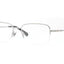 Brooks Brothers Eyeglasses Eye Glasses Frames BB 1004 1558 54-18-145