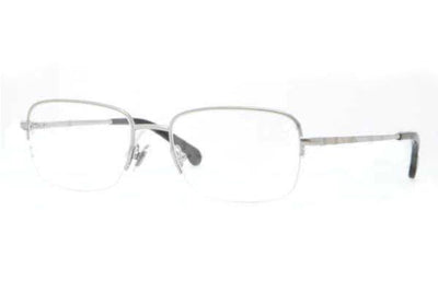 Brooks Brothers Eyeglasses Eye Glasses Frames BB 1004 1558 54-18-145