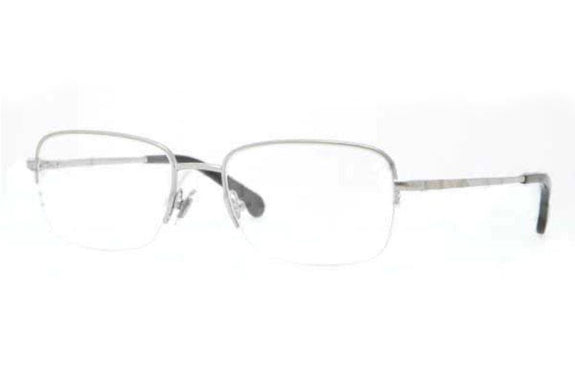 Brooks Brothers Eyeglasses Eye Glasses Frames BB 1004 1558 54-18-145 Display