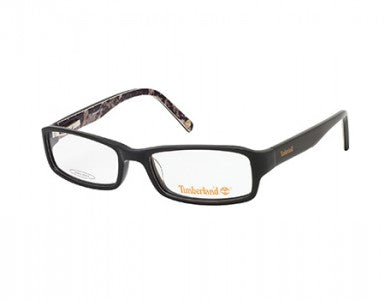 Timberland Eyeglasses Eye Glasses Frames TB5035 094 48-15-130 Display Model