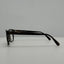 See Eyeglasses Eye Glasses Frames 1634 Col 18 France 48-18-140