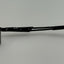 Carrera Eyeglasses Eye Glasses Frames 4408 807 54-19-140