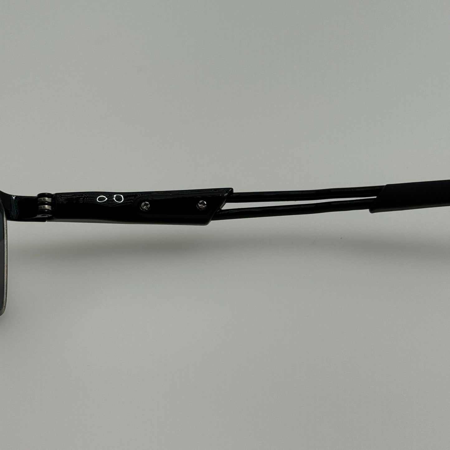 Carrera Eyeglasses Eye Glasses Frames 4408 807 54-19-140