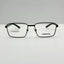 Arnette Eyeglasses Eye Glasses Frames 6123 716 Vesterbro 53-17-145